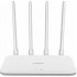 Маршрутизатор Xiaomi Router AC1200 RU (DVB4430GL)