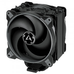 Cooler Arctic Freezer 34 eSports DUO Grey 115х .2011/66  (АМ4) ACFRE00075A