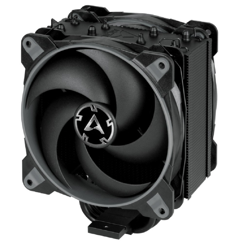 Cooler Arctic Freezer 34 eSports DUO Grey 115х .2011/66  (АМ4) ACFRE00075A