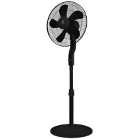 Electrolux EFF-113D Вентилятор напольный [НС-1295353]