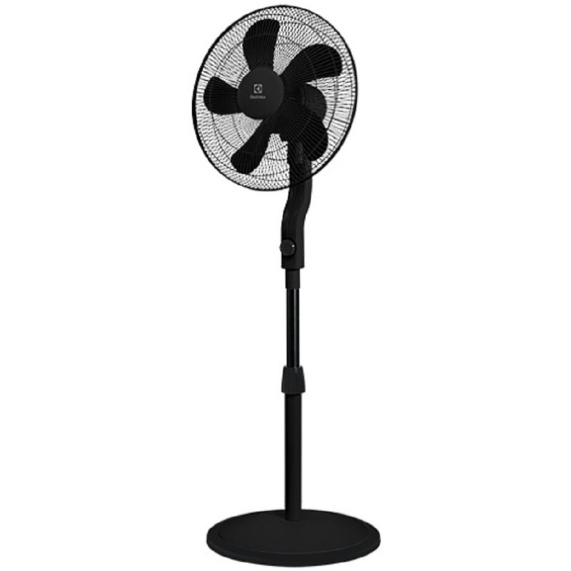 Electrolux EFF-113D Вентилятор напольный [НС-1295353]