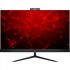 iRU Агат 313 [2004776] Black 23.8" {Full HD i3 10100/8Gb/ SSD256Gb/ UHDG 630/DOS}