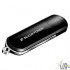 Silicon Power USB Drive 64Gb Luxmini 322 SP064GBUF2322V1K {USB2.0, Black}