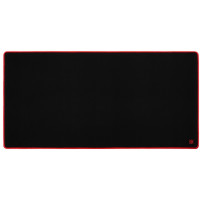 Defender Игровой коврик Black Ultra XXL 900*450*3мм [50564]