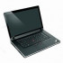 Lenovo ThinkPad Edge 15 [639D646] i3-330M/4/500/15.6”/HD 5145/WiFi/BT/cam/W7HB