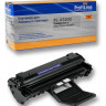 113R00730 Картридж для принтеров Rank Xerox Phaser 3200 print cartridge ProfiLine 3000 копий