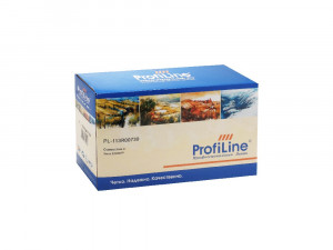 113R00730 Картридж для принтеров Rank Xerox Phaser 3200 print cartridge ProfiLine 3000 копий