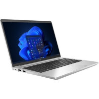 HP ProBook 450 G9 [6A285EA] Silver 15.6" {FHD i3 1215U/8Gb/256Gb SSD/UHD Graphics/Win 11 Pro}