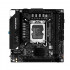 MAXSUN MS-Challenger B760ITX D5 (Socket 1700, mini-ITX, 2*DDR5, 2*HDMI+ 2*DP, 4*SATA3, 2*M.2, 1xPCI-E x16, 4*USB 2.0, 2 x USB 3.2 Gen1, LAN 1*1G/1*2.5G, RTL) MAXSUN MS-Challenger B760ITX D5 (Socket 1700, mini-ITX, 2*DDR5, 2*HDMI+ 2*DP, 4*SATA3, 2*M.2, 1xPCI-E x16, 4*USB 2.0, 2 x USB 3.2 Gen1, LAN 1*1G/1*2.5G, RTL)