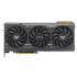 Видеокарта ASUS AMD Radeon RX 7600 XT TUF Gaming OC Edition 16GB GDDR6 128bit 3*DP/HDMI (TUF-RX7600XT-O16G-GAMING) Видеокарта ASUS AMD Radeon RX 7600 XT TUF Gaming OC Edition 16GB GDDR6 128bit 3*DP/HDMI (TUF-RX7600XT-O16G-GAMING)