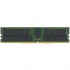 Память DDR4 Kingston KSM32RS4/32HCR 32ГБ DIMM, ECC, registered, PC4-25600, CL22, 3200МГц
