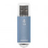 Smartbuy USB Drive 4GB V-Cut Blue (SB4GBVC-B) Smartbuy USB Drive 4GB V-Cut Blue (SB4GBVC-B)