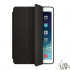 MF051ZM/A Чехол Apple iPad Air Smart Case - Black