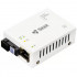 SNR-CVT-1000B Медиаконвертер 10/100/1000-Base-T/100/1000-Base-FX SNR-CVT-1000B Медиаконвертер 10/100/1000-Base-T/100/1000-Base-FX