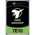 4TB Seagate Exos 7E10 (ST4000NM024B) {SATA 6Gb/s, 7200 rpm, 256mb buffer, 3.5"}