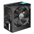 Zalman <XE> ZM500-XE II Wattbit 500 83+