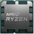 CPU AMD Ryzen 5 8600G OEM (100-000001237) {Base 4,30GHz, Turbo 5,00GHz, RDNA 3.0 Graphics, L3 16Mb, TDP 65W, AM5}