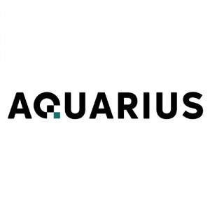 Aquarius Pro P30 K30 R53 MT [20019500/20017665/30078257] [QRDP-P30K301P3318C125L02NLNKTNN3(-MDT)/QRDP-P30K30R531P3318C125F99NLNKNNN3] {P G4400/8Gb/SSD256Gb /noOS[10485920]}