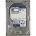 Жесткий диск Western Digital 3.5" 8TB WD Blue PC HDD WD80EAAZ SATA 6Gb/s - 5640 rpm Жесткий диск Western Digital 3.5" 8TB WD Blue PC HDD WD80EAAZ SATA 6Gb/s - 5640 rpm
