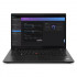 Lenovo ThinkPad L14 G4 [21H2A23GCD] (КЛАВ.РУС.ГРАВ.) 14" {FHD IPS i5-1335U/16GB 2slot/512GB SSD/LTE/W11Home/клавиатура с подсветкой}