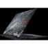 MSI Titan 18 HX Dragon Edition AI A2XWJG-205RU [9S7-1824A5-205] Black 18" {UHD+ Ul9 275HX/64Gb/SSD4Tb/RTX5090 24Gb/W11}