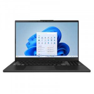 ASUS VivoBook Pro 15 N6506CU-MA033 Earl Gray 15.6" {OLED  Ultra 7 255H(2Ghz)/16384Mb/1024PCISSDGb/RTX4050(6144Mb)/DOS + DialPad}