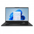 ASUS VivoBook Pro 15 N6506CU-MA033 Earl Gray 15.6" {OLED Ultra 7 255H(2Ghz)/16384Mb/1024PCISSDGb/RTX4050(6144Mb)/DOS + DialPad} ASUS VivoBook Pro 15 N6506CU-MA033 Earl Gray 15.6" {OLED Ultra 7 255H(2Ghz)/16384Mb/1024PCISSDGb/RTX4050(6144Mb)/DOS + DialPad}