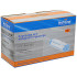 106R00687 Картридж для принтеров Rank Xerox Phaser 3450/3450D/3450DN Black 5000 копий ProfiLine 106R00687 Картридж для принтеров Rank Xerox Phaser 3450/3450D/3450DN Black 5000 копий ProfiLine