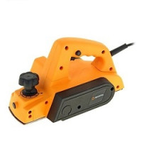 ВИХРЬ Р-82/700 (P-82/800) Рубанок [72/5/1] { 700 Вт, 16000 об/мин, 3 кг }