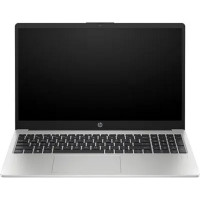 HP 255 G10 [859QOEA] Asteroid Silver 15.6" {FHD Ryzen 5 7530U/16Gb/512Gb SSD/DOS}