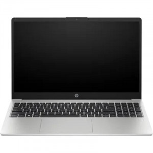 HP 255 G10 [859QOEA] Asteroid Silver 15.6" {FHD Ryzen 5 7530U/16Gb/512Gb SSD/DOS}