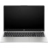 HP 255 G10 [859QOEA] Asteroid Silver 15.6" {FHD Ryzen 5 7530U/16Gb/512Gb SSD/DOS}