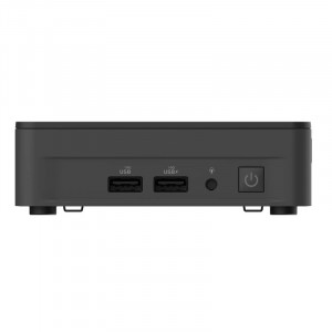Asus 90AR0031-M00090 NUC13ANK 2B IT/WOC/i5-1340P/NM/NS (RNUC13ANKI500002I) Asus 90AR0031-M00090 NUC13ANK 2B IT/WOC/i5-1340P/NM/NS (RNUC13ANKI500002I)