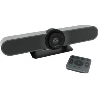 960-001102 Logitech MeetUp