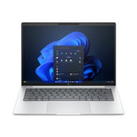 HP EliteBook 8 G1i [C15A5ET] Silver 14" {WUXGA Ultra 7 255U/32Gb DDR5/1Tb SSD/Windows 11 Pro}