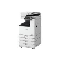 Canon imageRUNNER ADVANCE DX C3930i MFP (5962C005) 