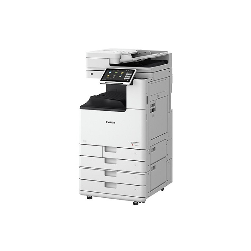 Canon imageRUNNER ADVANCE DX C3930i MFP (5962C005) 