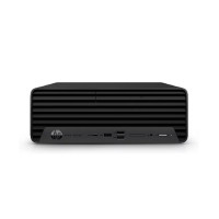 HP Pro 400 G9 SFF R CTO [6U4V1EA] {i5-13500/16Gb/SSD512Gb/DOS}