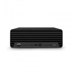 HP Pro 400 G9 SFF R CTO [6U4V1EA] {i5-13500/16Gb/SSD512Gb/DOS}