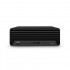 HP Pro 400 G9 SFF R CTO [6U4V1EA] {i5-13500/16Gb/SSD512Gb/DOS}