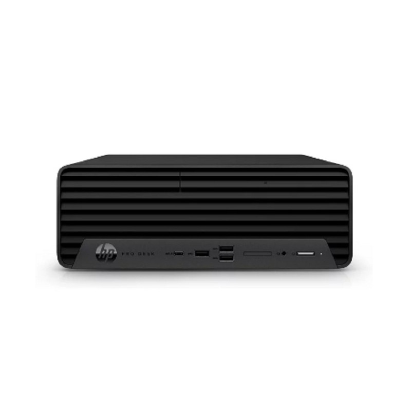HP Pro 400 G9 SFF R CTO [6U4V1EA] {i5-13500/16Gb/SSD512Gb/DOS}