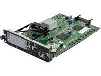 HP CE871-69005 Kit-Service Formatter Assy Coral - Плата форматирования CLJ CM4540/CM4540f/CM4540fskm MFP
