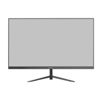 IRBIS GroovyAIO 24; 23.8" (1920x1080; IPS, i3-1215U, 8GB/256GB SSD, Win11Pro)