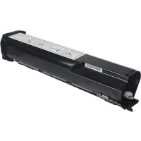 Картридж NVP совместимый NV-TK-1060 для Avision M7630i/AM7640i/AM5630i/AM5640i (20000k)