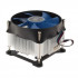 Cooler Deepcool THETA 20 PWM 1700 {4pin, 30dB, Al, 95W, 376g, screw}