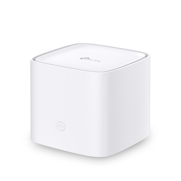 TP-Link HX220(1-pack) AX1800 Mesh-система Wi-Fi 6 PROJ