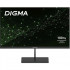 LCD Digma 27" Progress 27A501F {VA 1920x1080 100hz 5ms 300cd D-Sub HDMI M/M Ex}