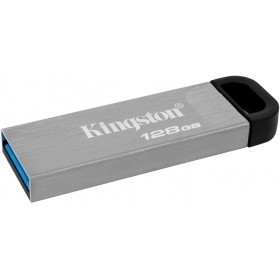 Флеш накопитель 128GB Kingston DataTraveler Kyson, USB 3.2