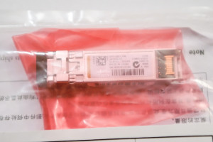 SFP-10G-LRM 10GBASE-LRM SFP Module (Cisco оптический модуль)