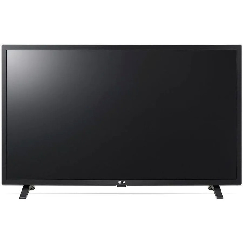 LG 32" 32LQ63006LA черный {FULL HD 60Hz DVB-T DVB-T2 DVB-C DVB-S} LG 32" 32LQ63006LA черный {FULL HD 60Hz DVB-T DVB-T2 DVB-C DVB-S}